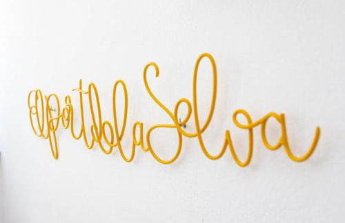 Apartament loft al Port de la Selva - Foto 8