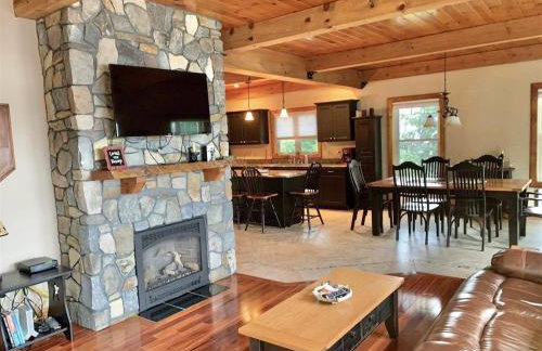 OWL HOUSE LIMIT 8 home - Foto 8