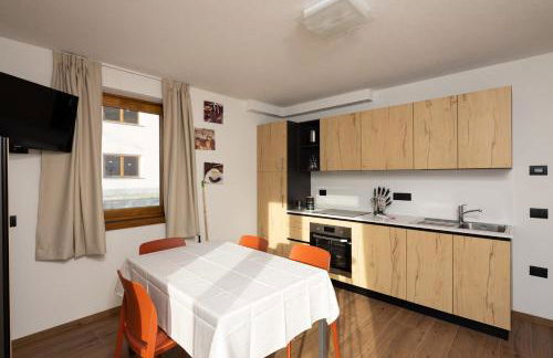 BAITA NOEMI - Foto 52