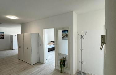 Frühling Apartment - Foto 15