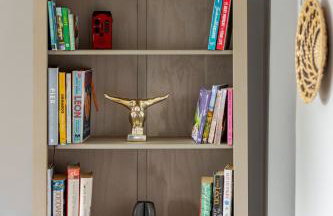 Zipworld Waterfalls Eryri Dogs Welcome 3 Bed sleeps 5 - Foto 16