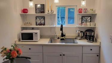 Goarges Tiny Home! - Foto 5