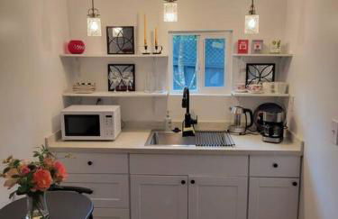 Goarges Tiny Home! - Foto 5