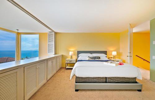 Coastal View - Foto 19