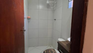 Casa São Roque - Foto 4