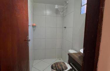 Casa São Roque - Foto 4