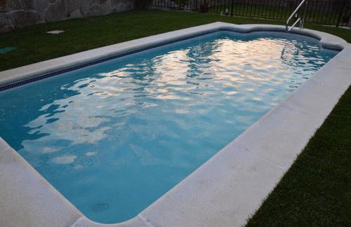 CASA VILLACERRADA - Foto 30