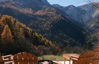 Le Cerf de la Lune - Foto 39