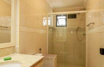 Apartamento Duplex Place Vendome! Moema, 58m2, Amplo, Conforto, Luxo! Servicos, Estacionamento, Internet, Metro! - Photo 13