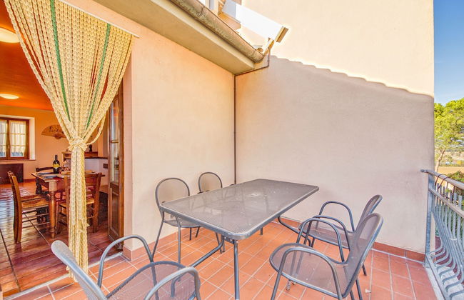 Rosemary apt With Shared Pool Family fun - Foto 4