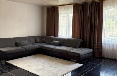 RadlerNest am Wasserkreuz - Foto 8