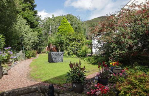 The Highlander - Foto 32