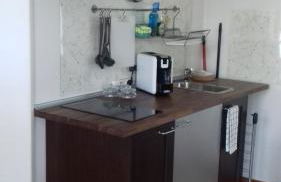 Agriturismo Cascina Knec - Photo 47