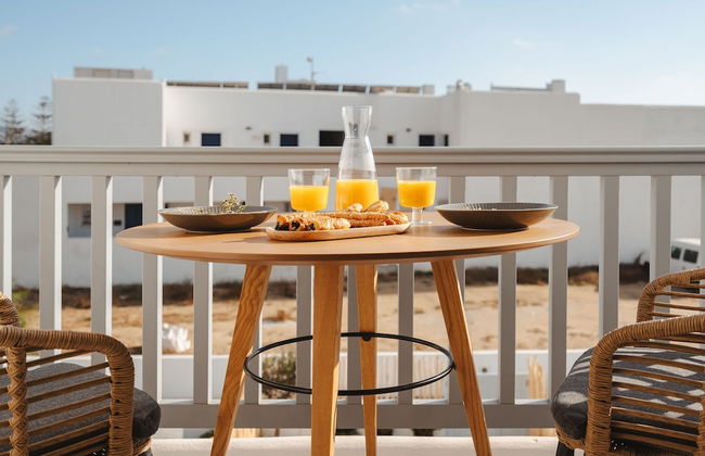 Sea La Vie Apartment - Foto 22