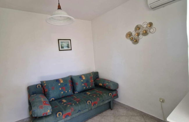 Apartments Dana - Foto 34