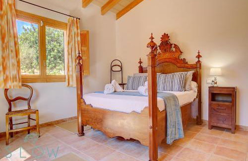 Villa Cas Frares by Slow Villas - Foto 29