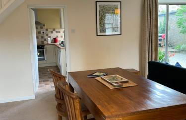 Bluebell Cottage in the Yorkshire Dales - Foto 10