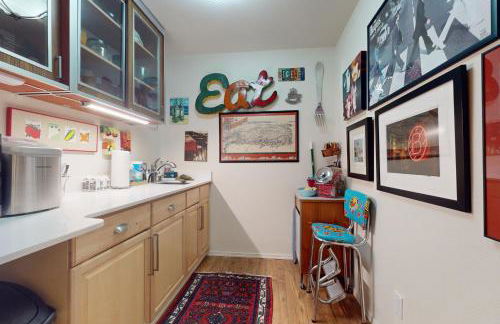 The Washington Hotel - Foto 10