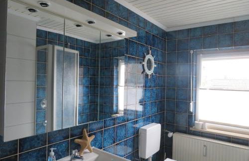 eigenARTig FEWO - Foto 10