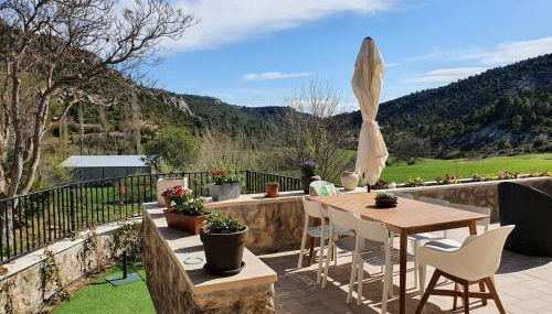 El Mirador de Oter - Foto 3