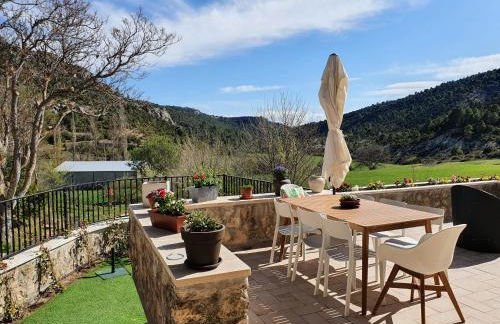 El Mirador de Oter - Foto 3