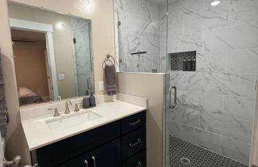 New home on The Ranch! - Photo 9