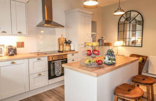 The Pottery - Foto 14