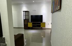 Apartamento Guarapari Praia do Morro - Foto 38