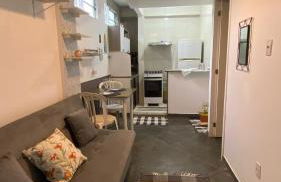 Aconchegante Loft Itaipu Na Rua da Amizade - Foto 14