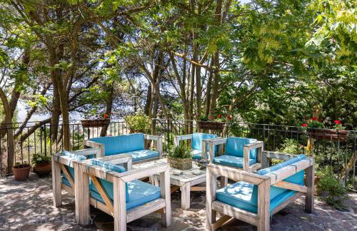 Tenuta Regia Corte by DomuSicily - Foto 24