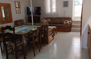 Xeni's House - Foto 6