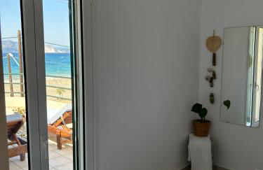 Atelié Γιούλη - Foto 19