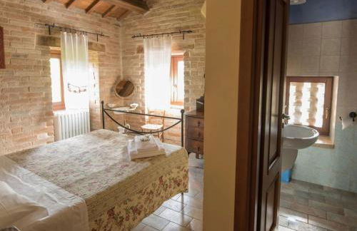 Holiday Home Villa mit Pool für 29 Personen ca- 800 m2 by Interhome - Foto 39