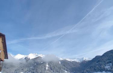 Oberhuberhof - Foto 7