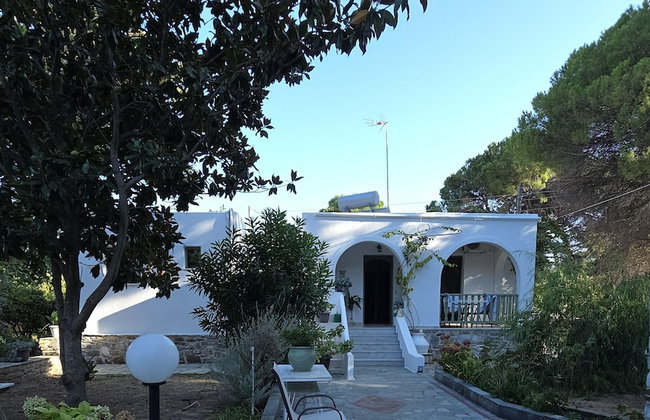 3 Goddesses - Foto 30