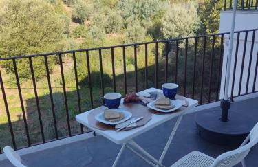 Casa do Cabecinho - Foto 8