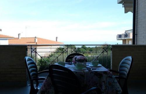 Green Bay A7 - Pineto Vacanza - Photo 8