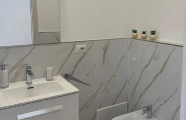 Nonna Catarì Acciaroli - Foto 14