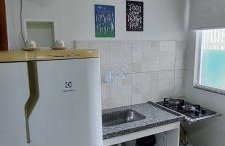 Flats Paraíso Paradisíaco - Foto 46