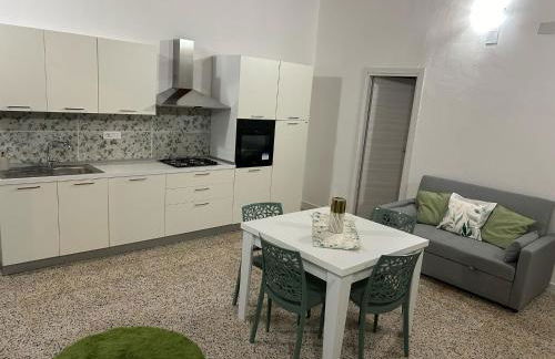 Casa Bel Duomo - Foto 14