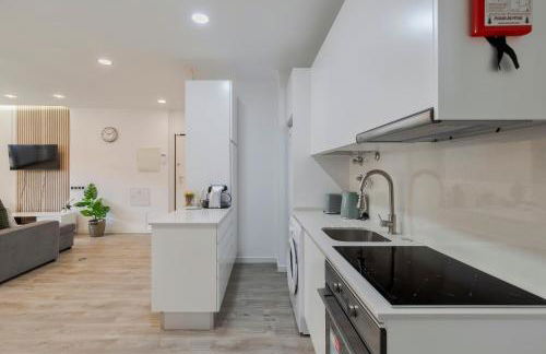 Guest house - Foto 10