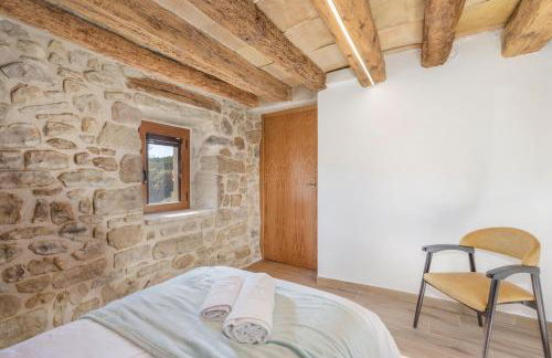 El Molí de Can Feliu - Foto 16