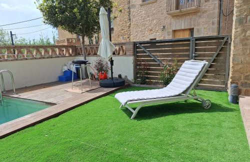 Casa familiar en Empordà rural, a 20 min de la playa - Foto 45
