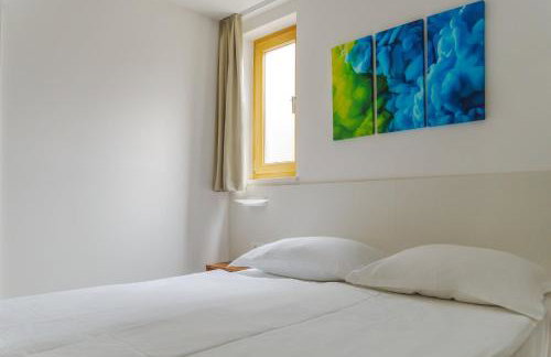 Apartments Bikin - Foto 36