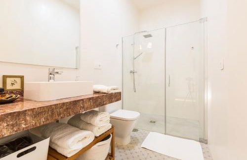 Sevilla Home Center Suites - Foto 16