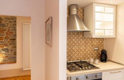 Borgo Sant'Andrea al Pozzo - Foto 16