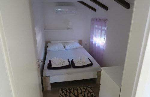 Holiday Home Ljubičić - Foto 42