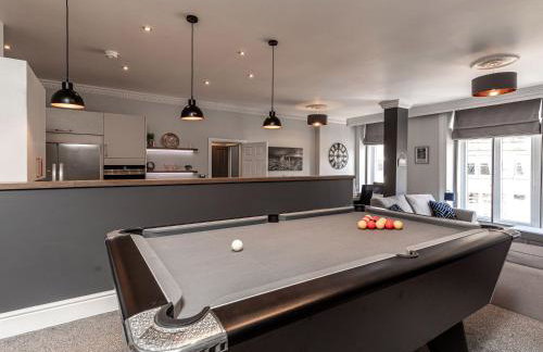 The Crows Nest - Foto 2