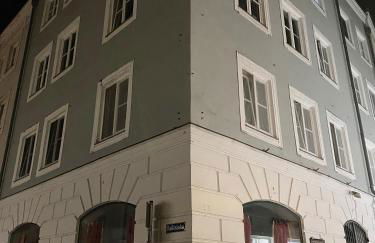 Penthouse - Zentral und Genial - Foto 57