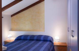 Casa Vacanza Gialu - Foto 33